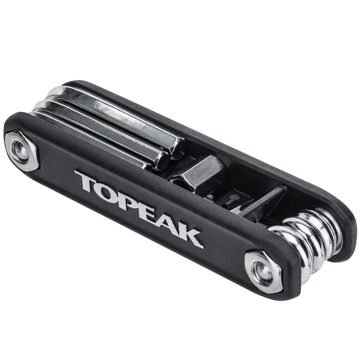 Multi-Outils TOPEAK X-TOOL+ (11 Outils) - Image 3