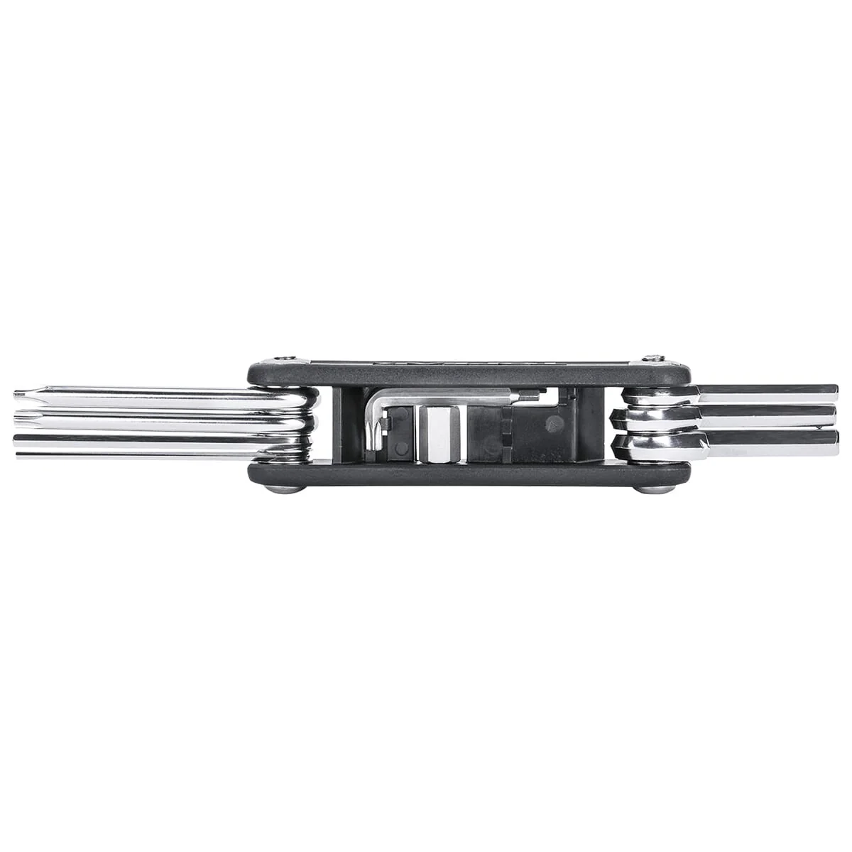 Multi-Outils TOPEAK X-TOOL+ (11 Outils) - Image 4
