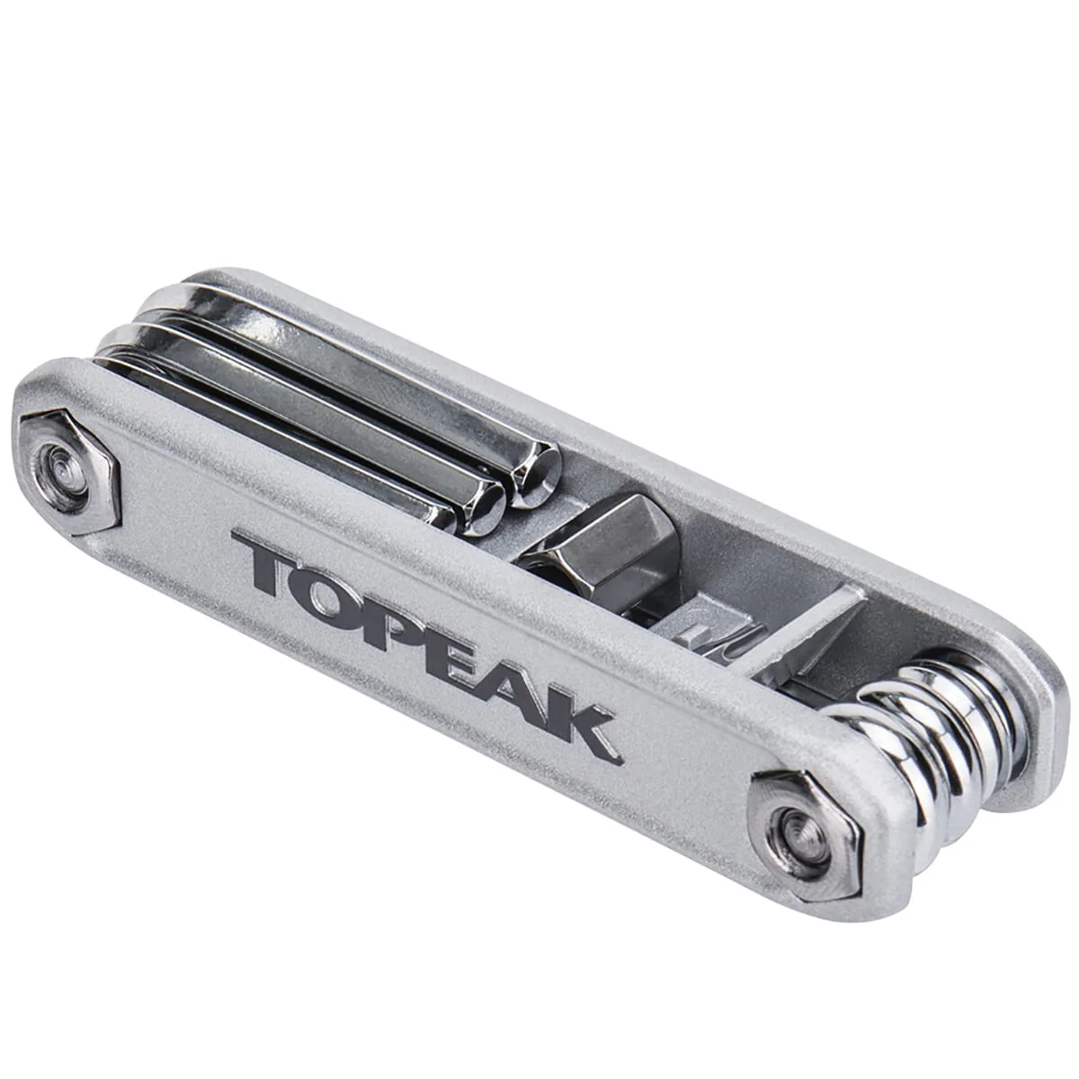 Multi-Outils TOPEAK X-TOOL+ (11 Outils) - Image 5