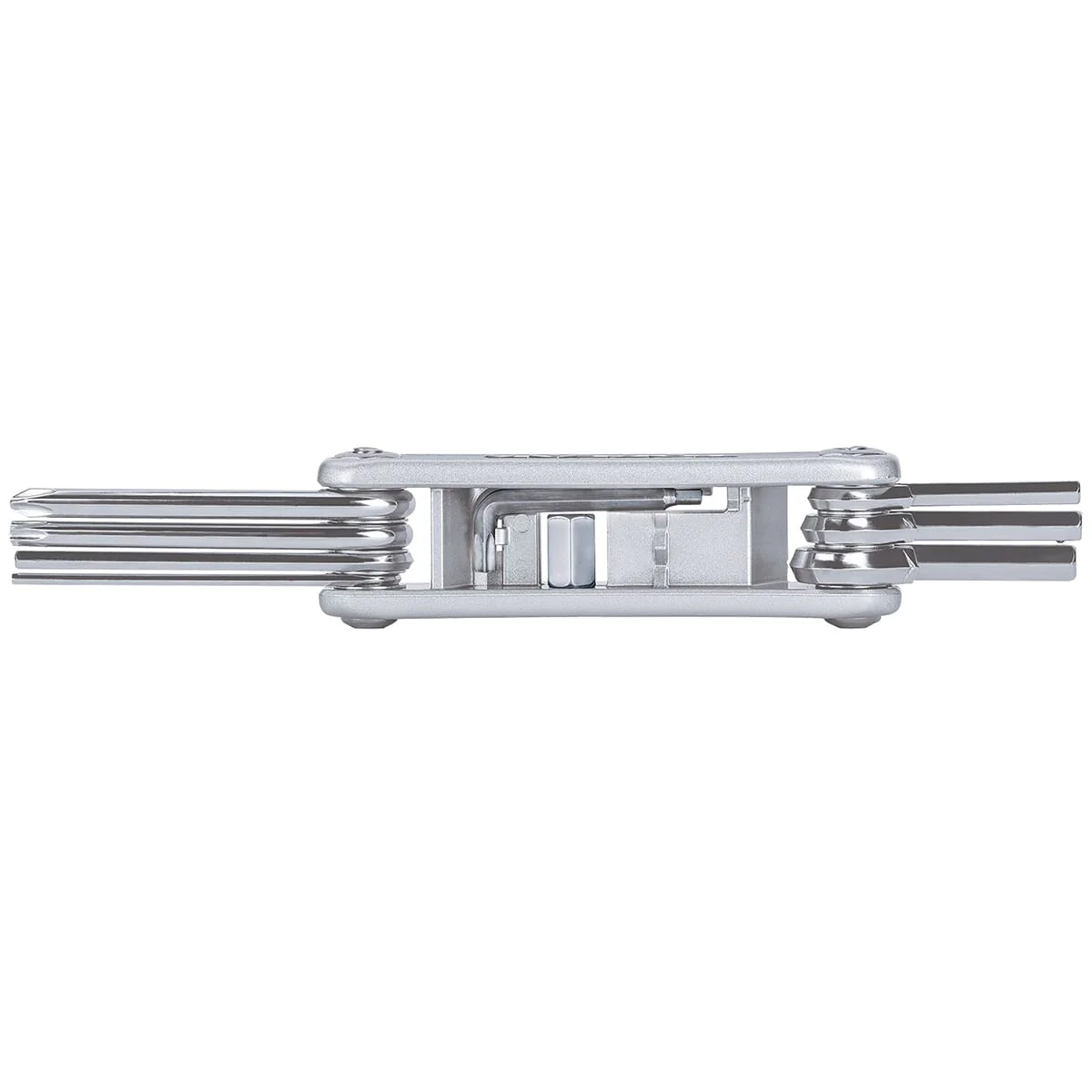 Multi-Outils TOPEAK X-TOOL+ (11 Outils) - Image 6