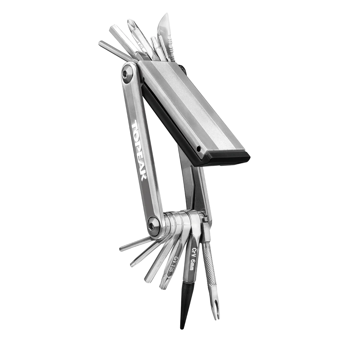 Multi-Outils Tubeless TOPEAK TUBI 18 (18 Outils) - Image 2