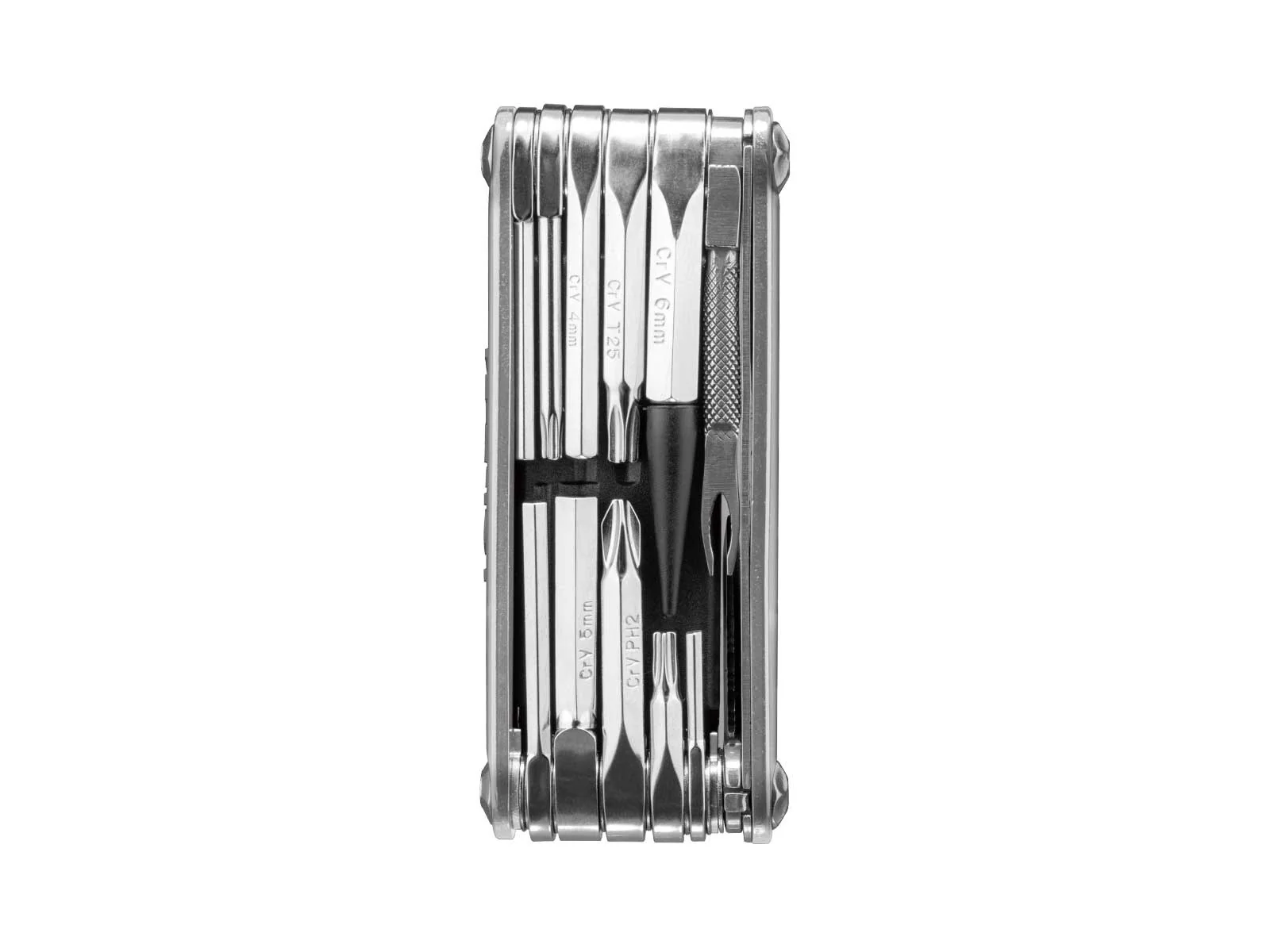 Multi-Outils Tubeless TOPEAK TUBI 18 (18 Outils) - Image 4