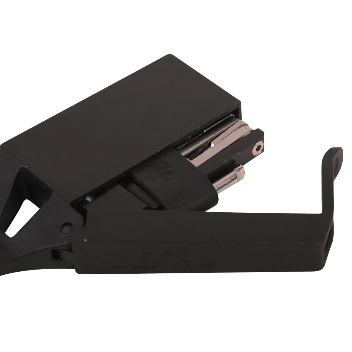 Multi-Outils ZEFAL AFA 8 PLUS + Support de Cadre - Image 4