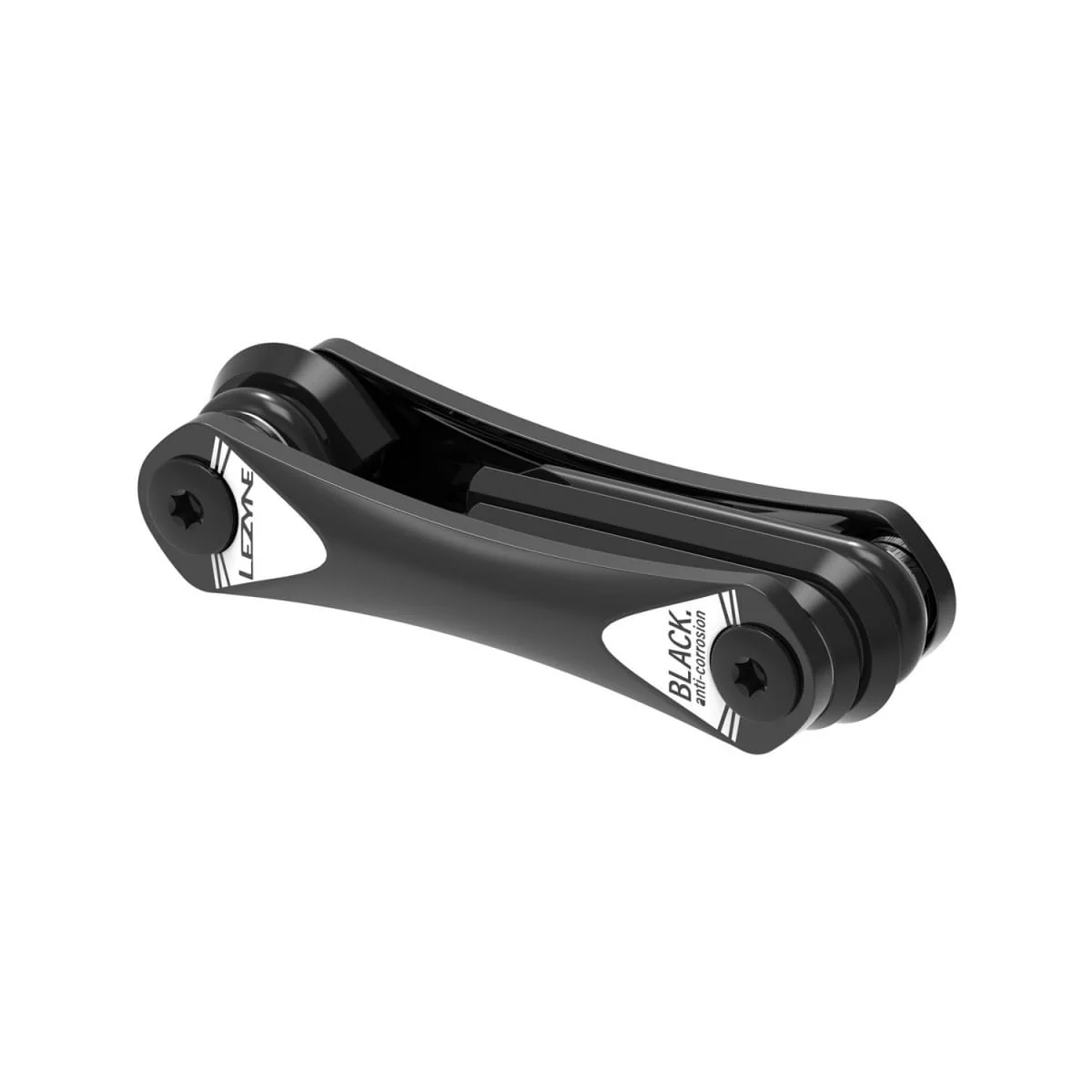 Multi-Outils LEZYNE RAP II - (6 Outils) - Image 2