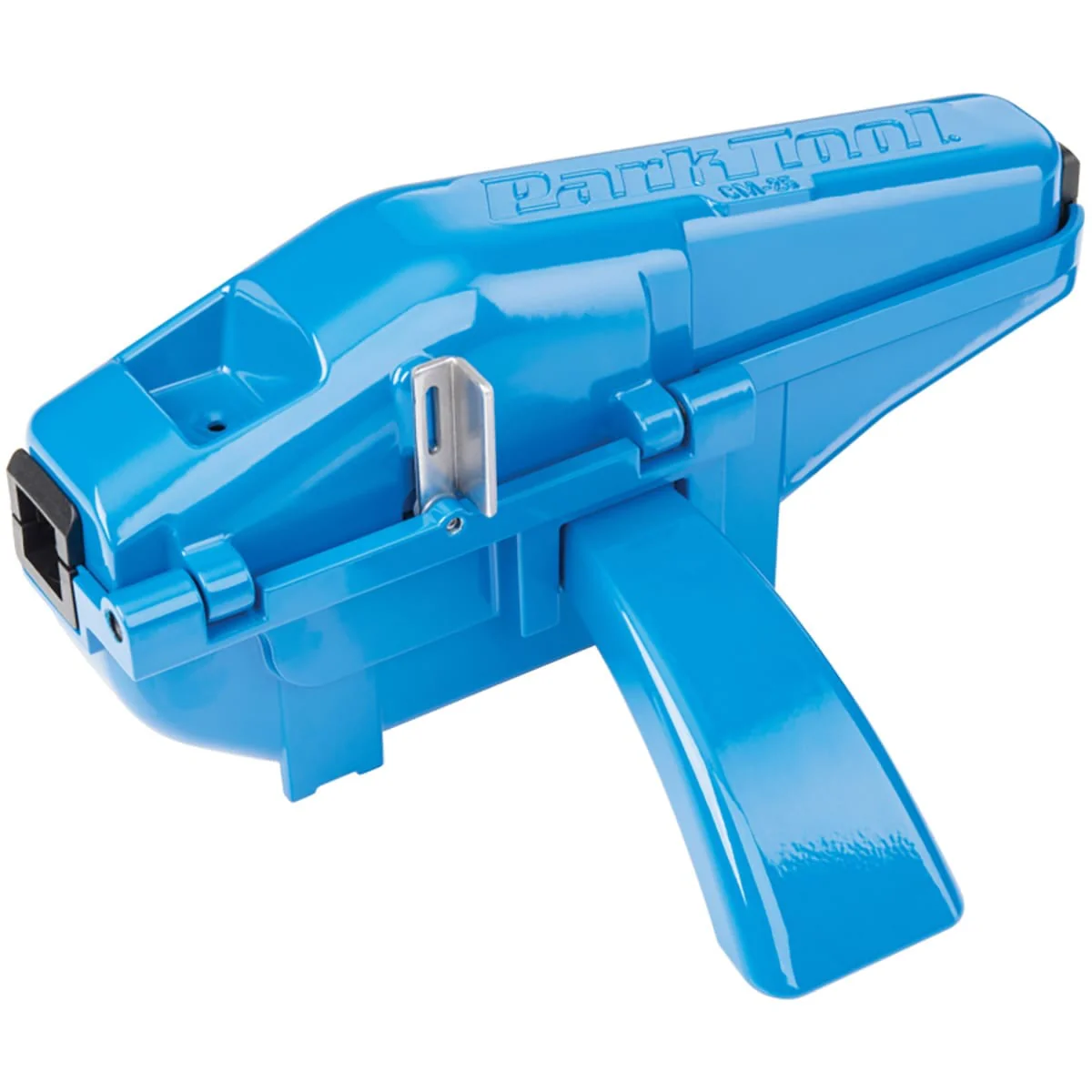 Nettoyeur de chaîne Professionnel PARK TOOL CM-25