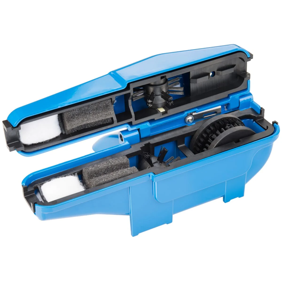 Nettoyeur de chaîne Professionnel PARK TOOL CM-25 - Image 3