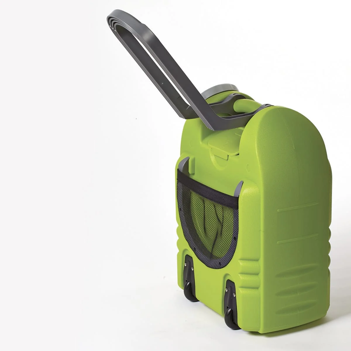 Nettoyeur Haute Pression AQUA2GO PRO LITHIUM Portable (20 L) - Image 6