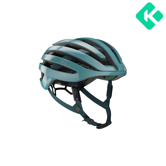 Oreillette LAZER VELOVOX Noir - Image 3
