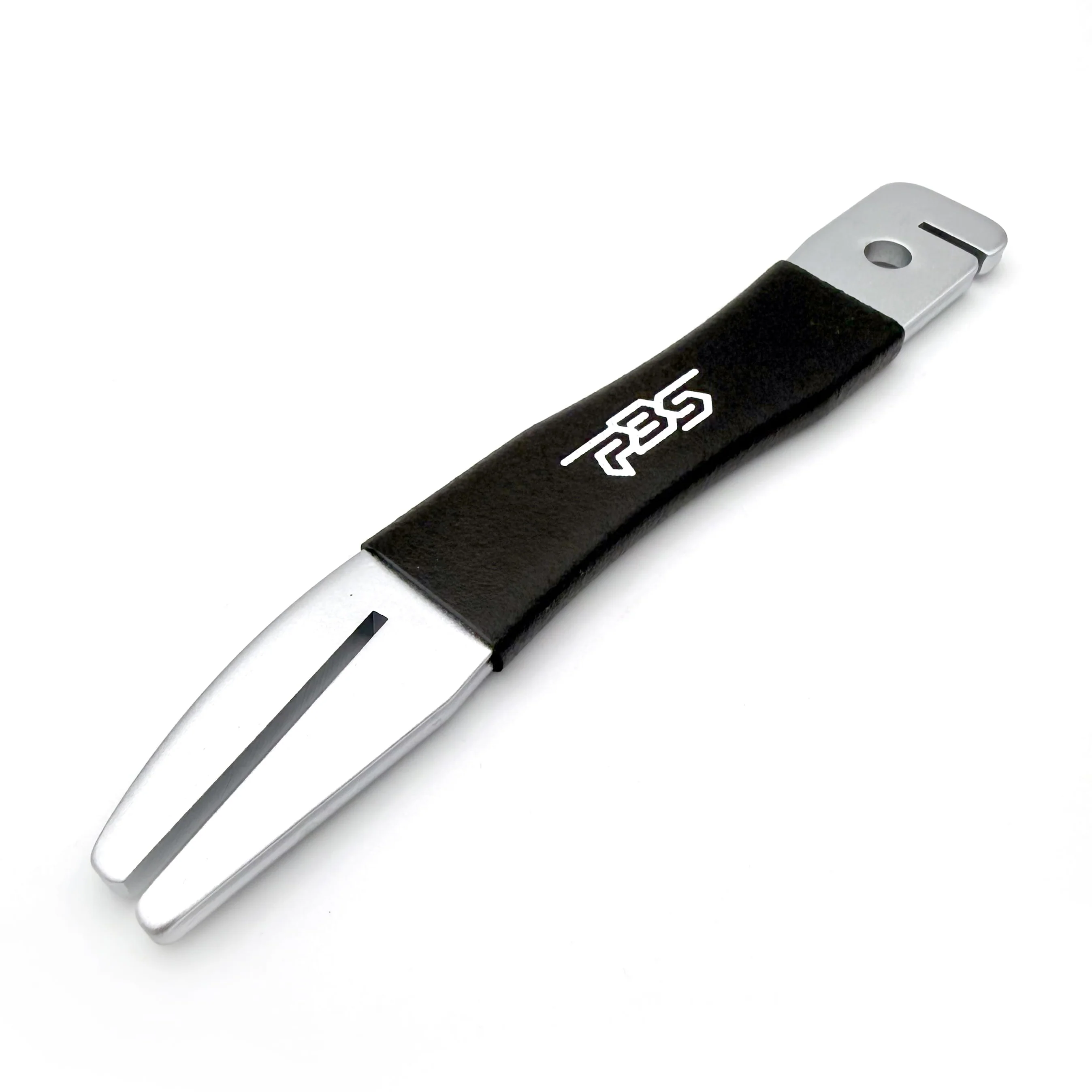 Dévoileur de Disque PBS TOOLS