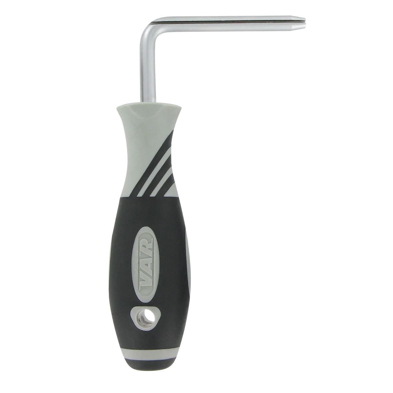 Outil de Maintien des Rayons Plats VAR RP-02200