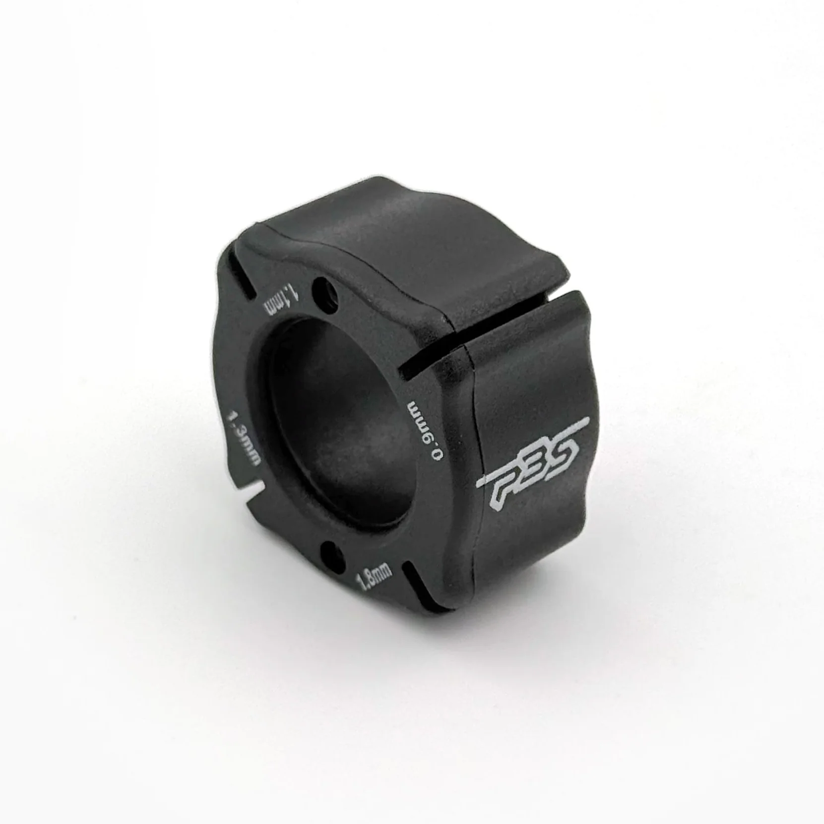 Outil de Maintien pour Rayons Aero PBS TOOLS