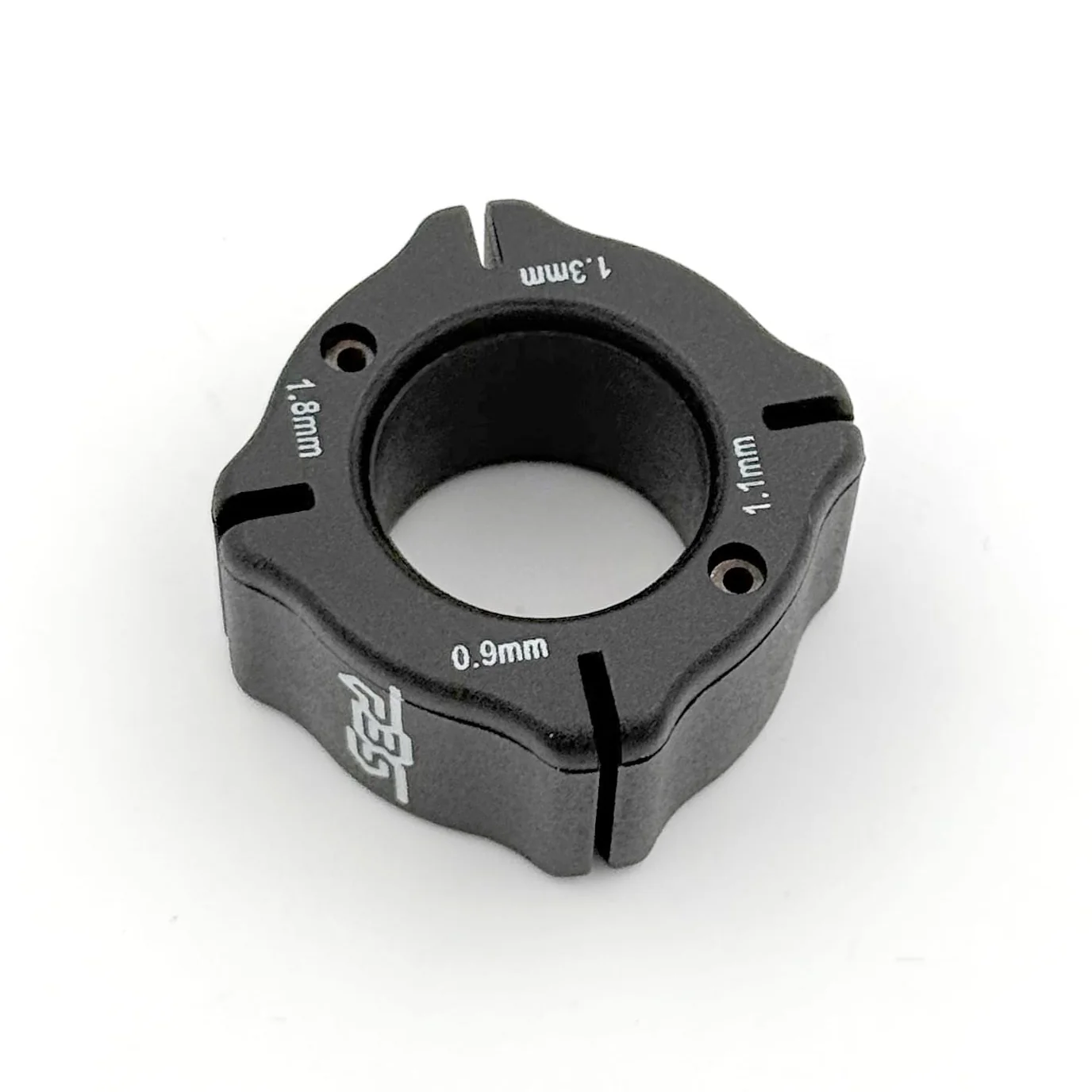 Outil de Maintien pour Rayons Aero PBS TOOLS - Image 2