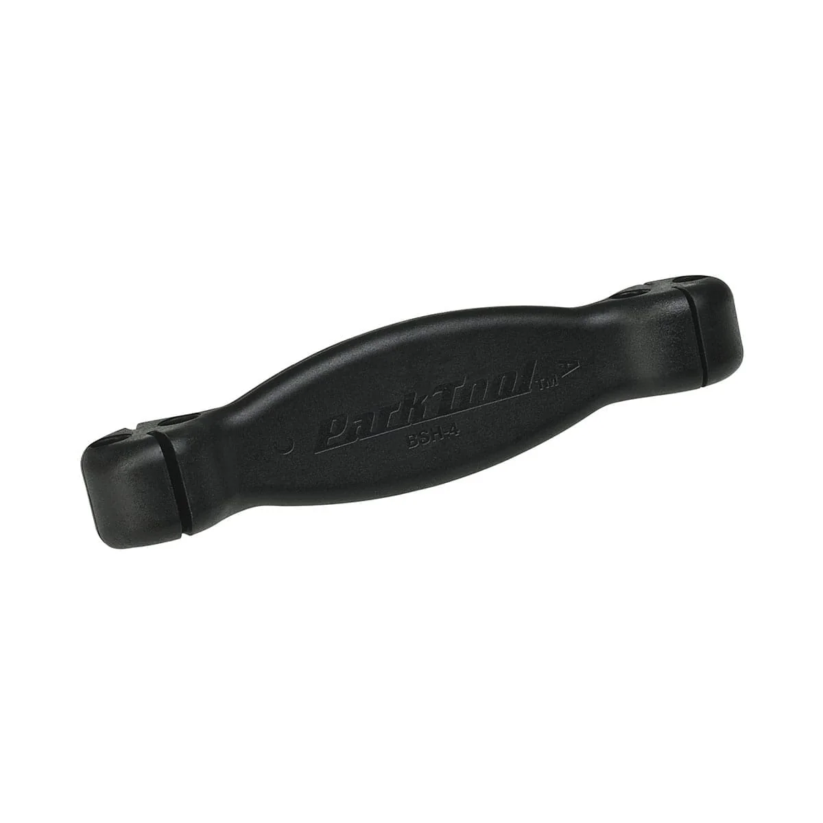 Outil de maintien pour rayons plats PARK TOOL BSH-4C