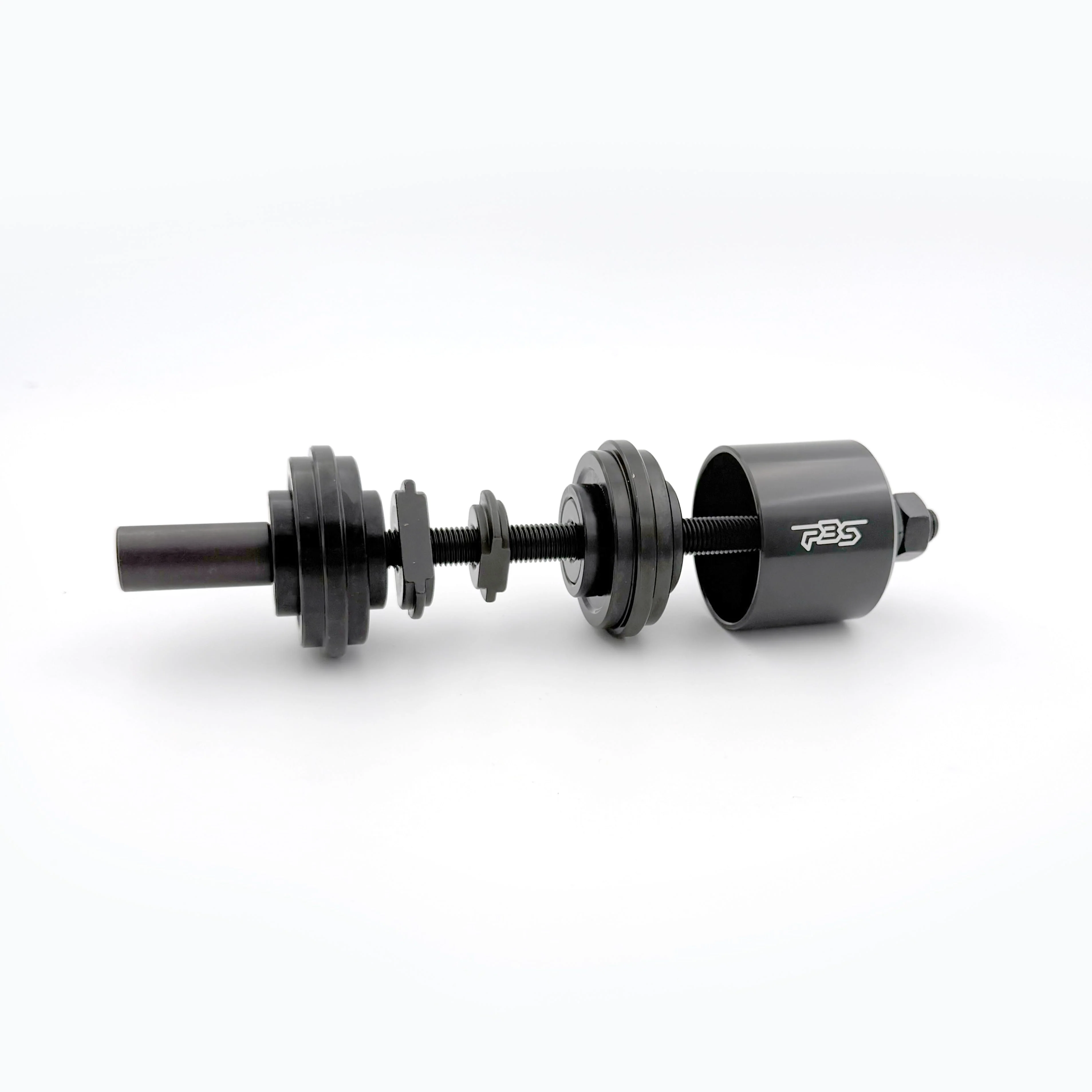 Outil de Montage et Démontage de Boîtier Press-Fit PBS TOOLS