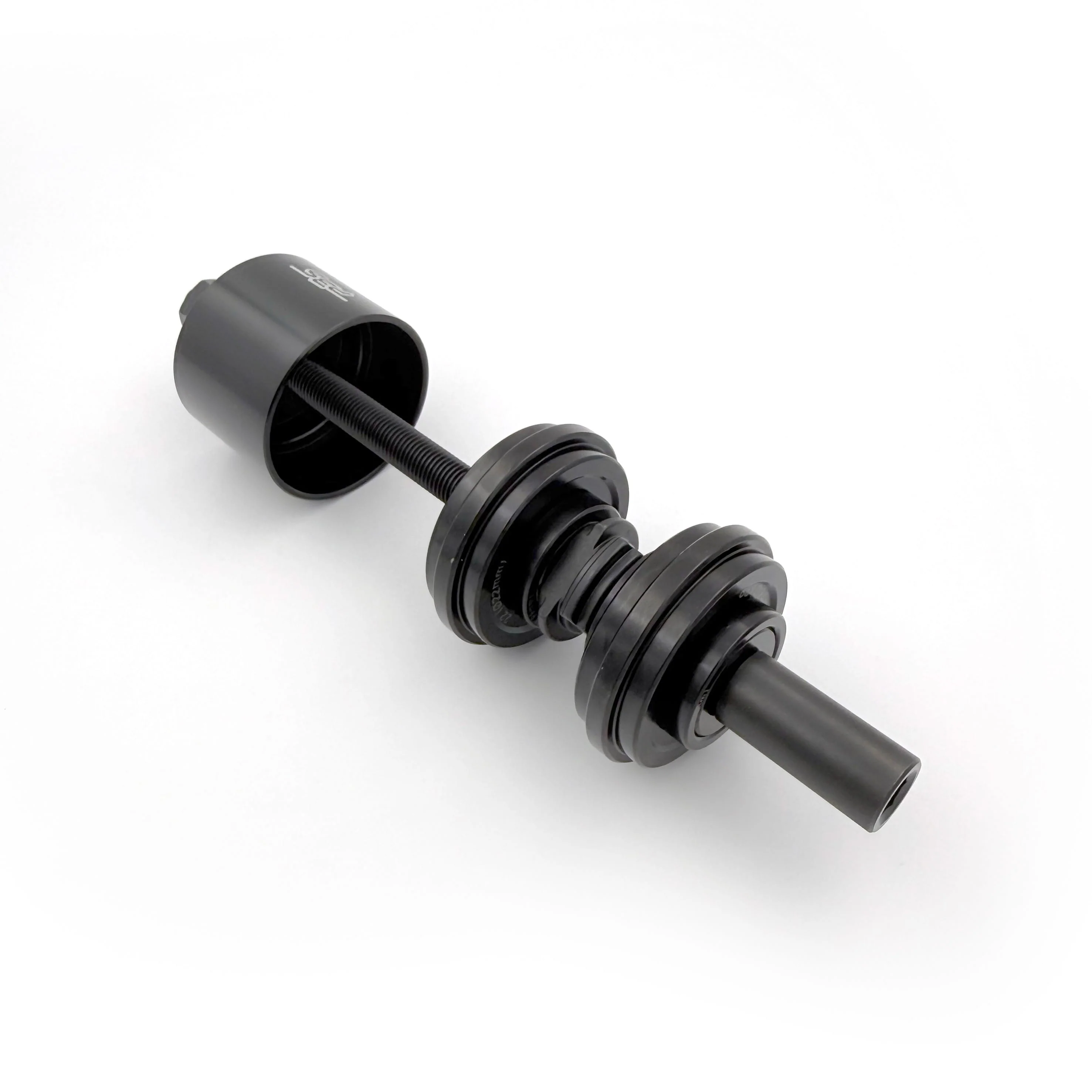 Outil de Montage et Démontage de Boîtier Press-Fit PBS TOOLS - Image 2