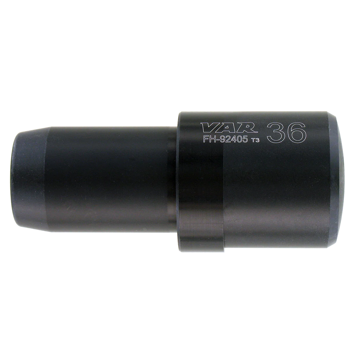 Outil de Montage Joint Racleur VAR 36mm FH-92405