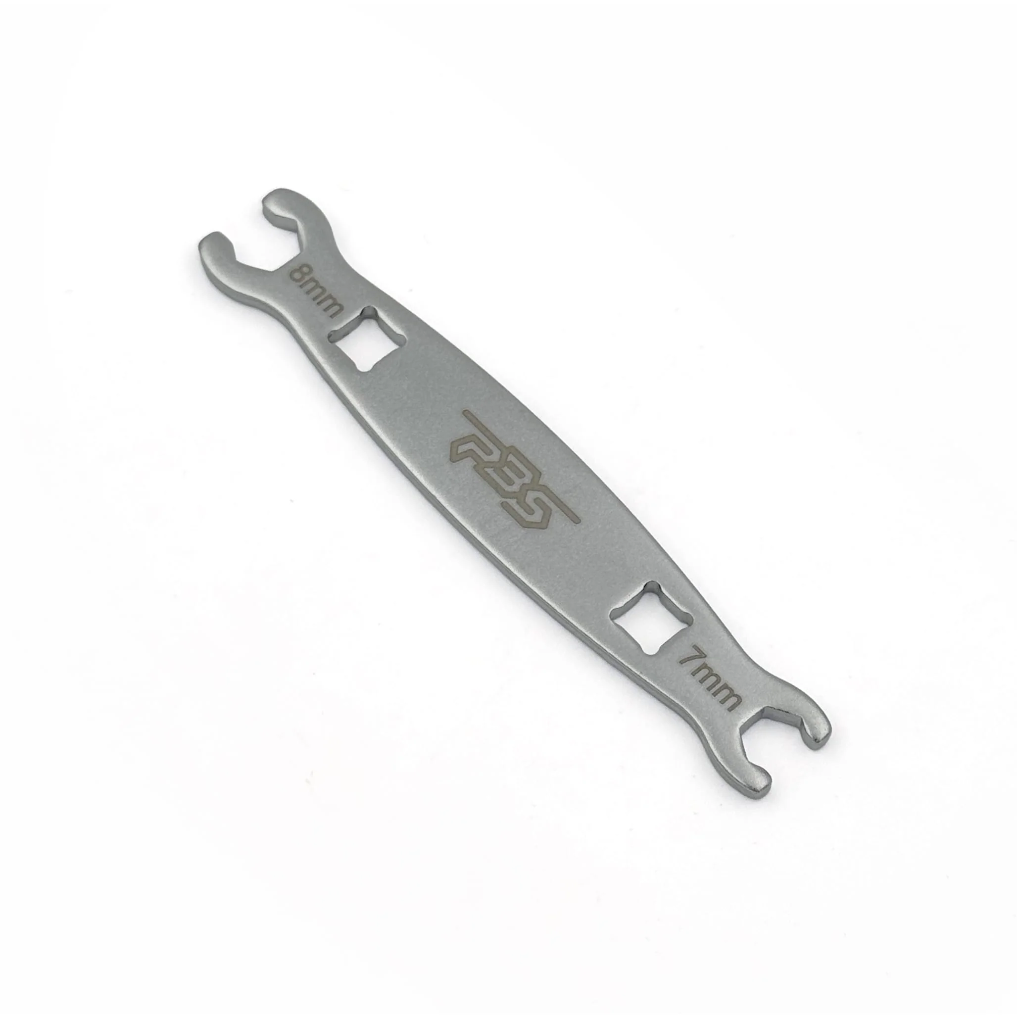Outil de Serrage Raccord de Durite 7/8mm PBS TOOLS