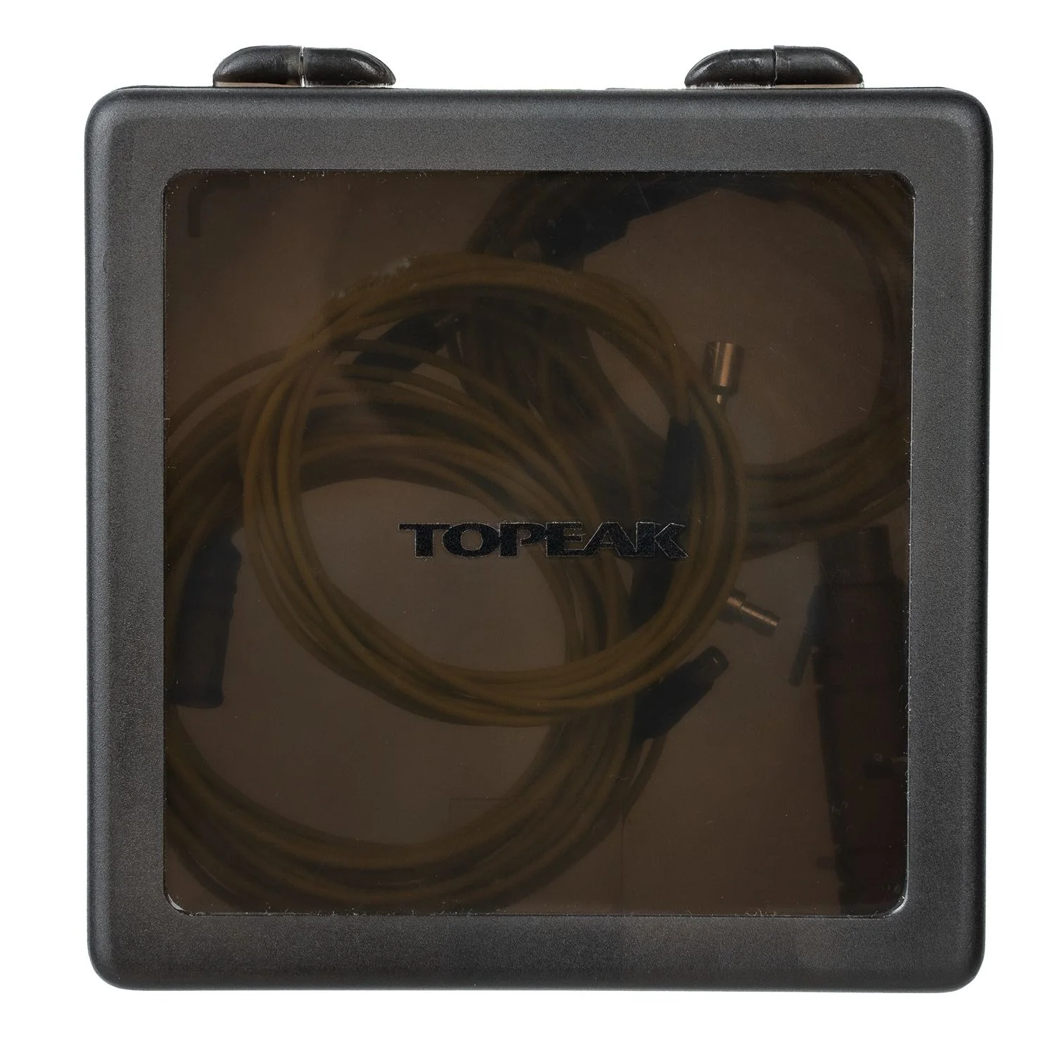 Kit de Guidage de Câbles internes TOPEAK - Image 2
