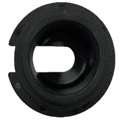 Outil de Montage MAVIC Bague TRACOMP