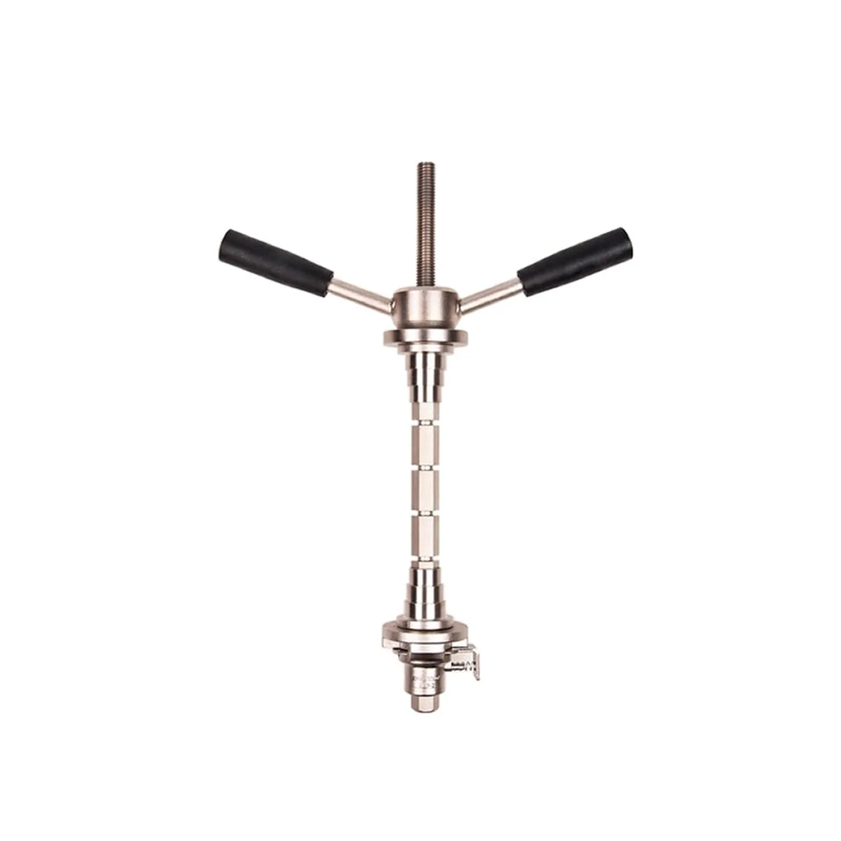 Outil pour monter cuvettes JD PARK TOOL HHP-2 - Image 2
