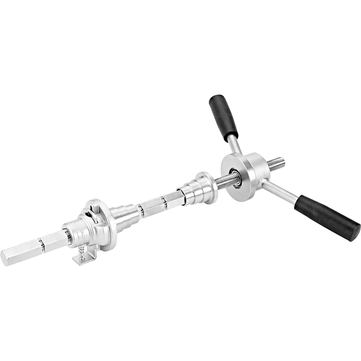 Outil pour monter cuvettes JD PARK TOOL HHP-2 - Image 3
