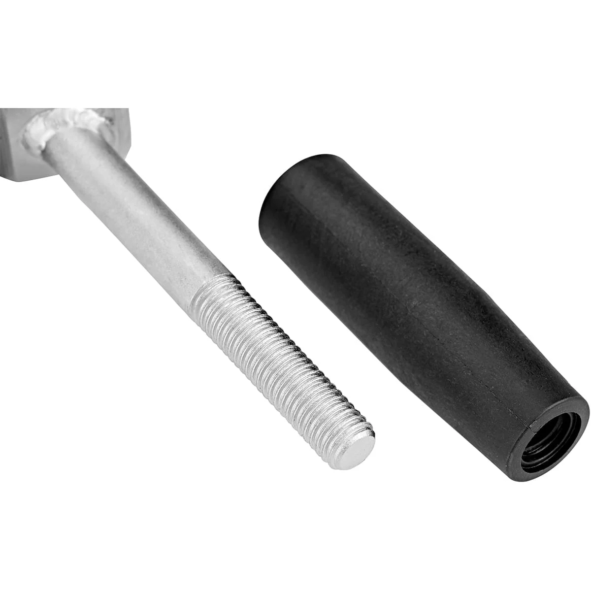 Outil pour monter cuvettes JD PARK TOOL HHP-2 - Image 6