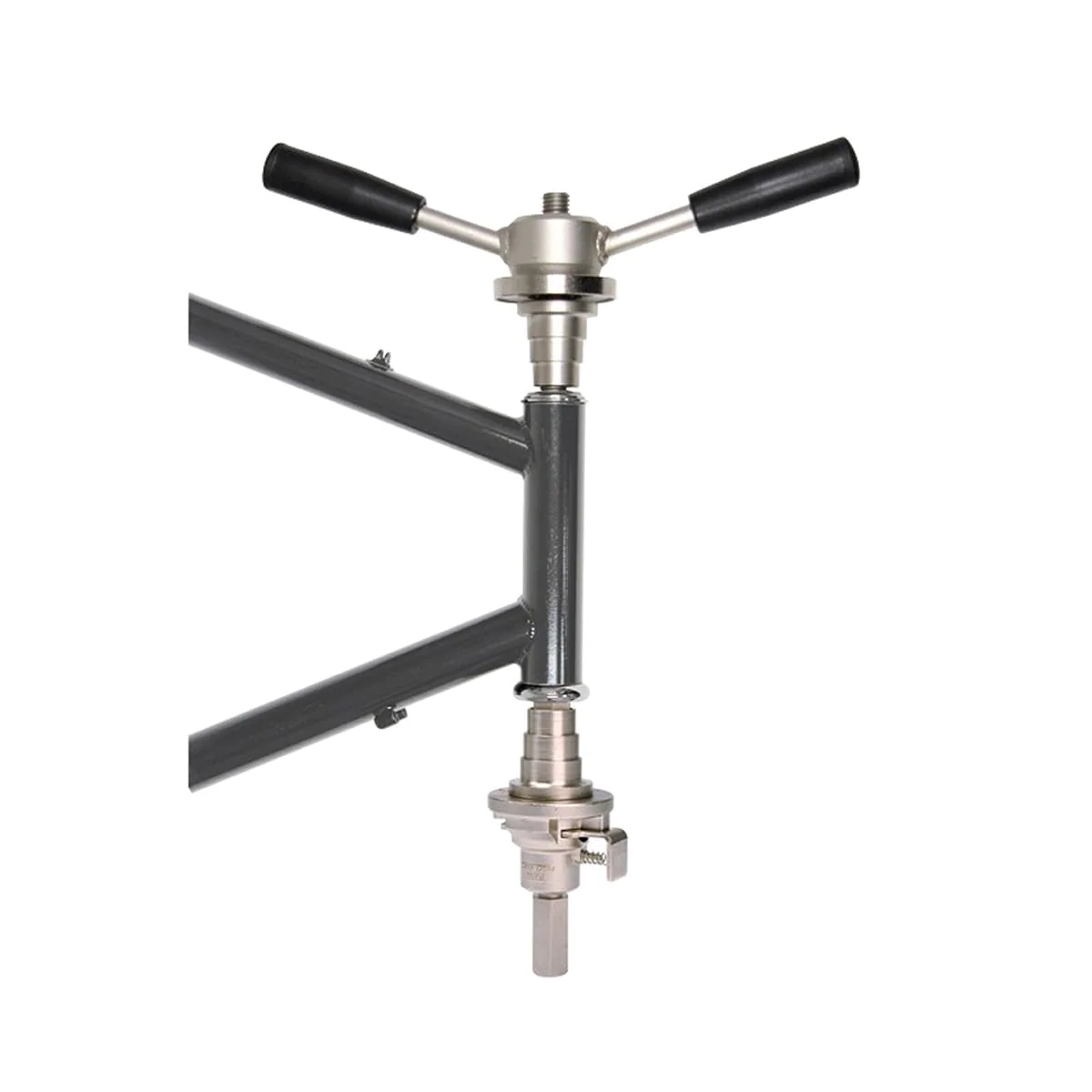 Outil pour monter cuvettes JD PARK TOOL HHP-2 - Image 8