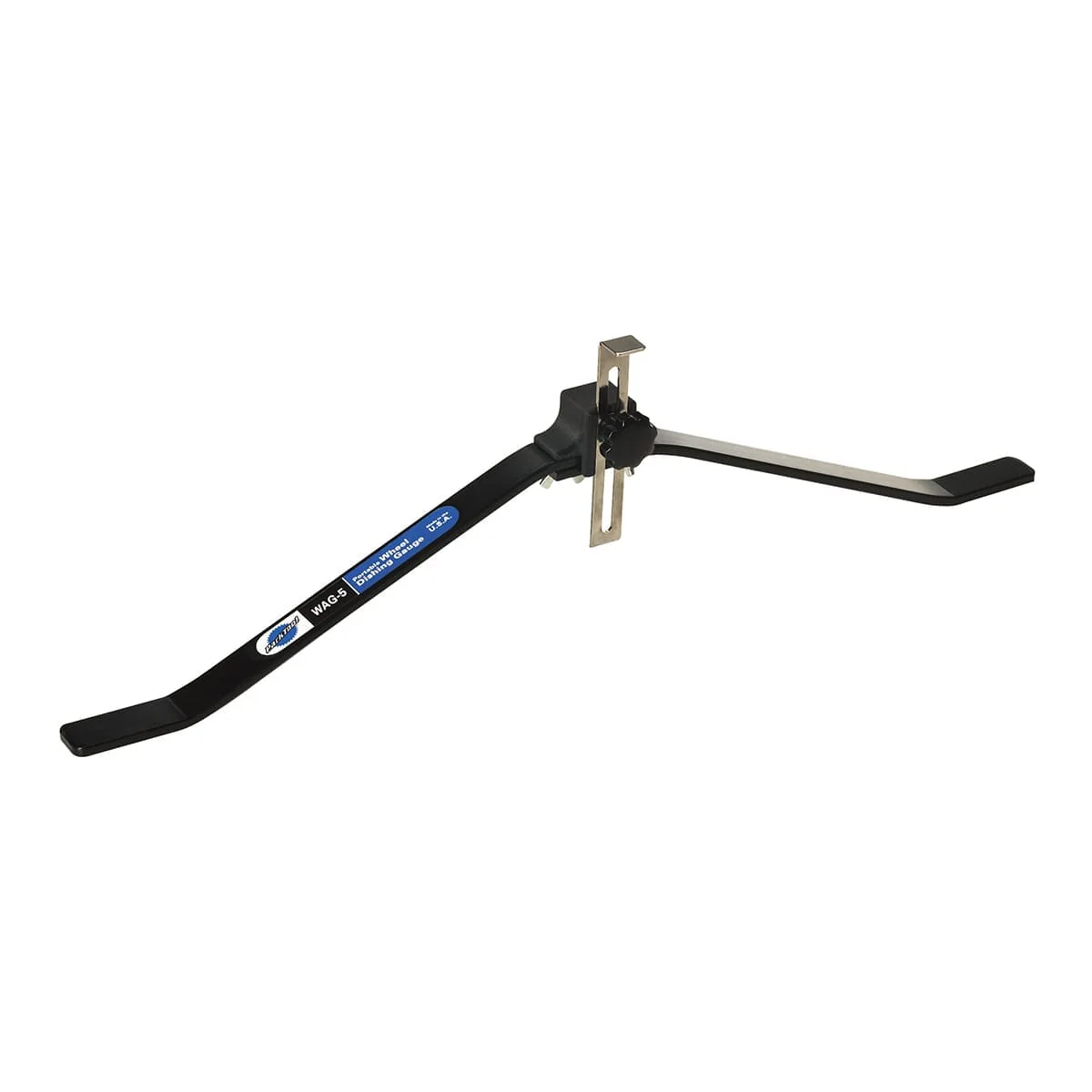 Jauge d'Alignement de Roue PARK TOOL WAG-5