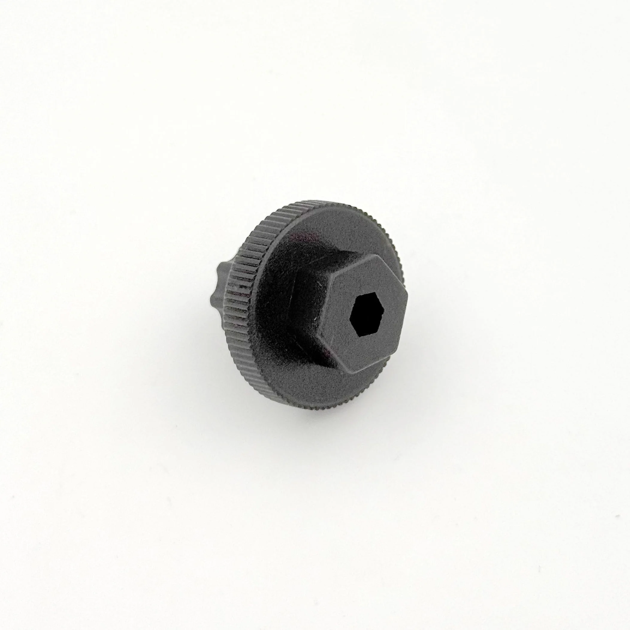 Outil pour Pédalier Shimano PBS TOOLS - Image 3