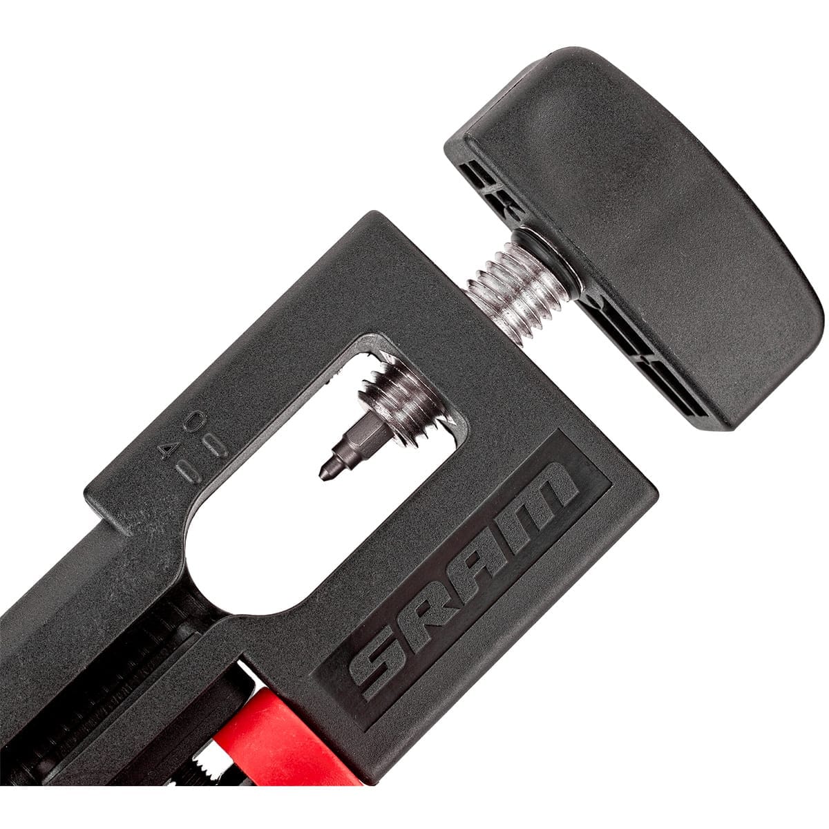 Outil Presse Embouts de Durite Hydraulique SRAM - Image 4