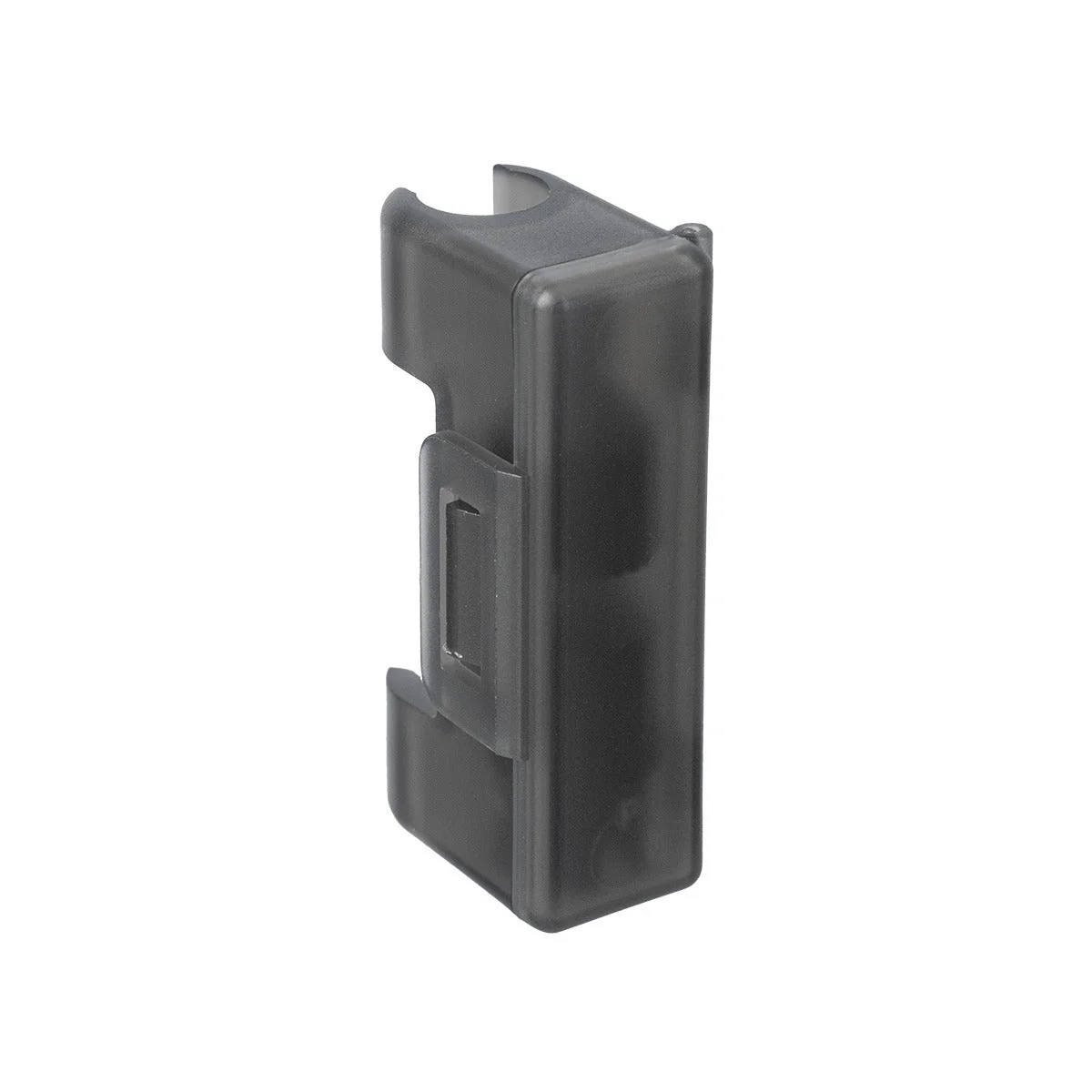 Outil Valve TOPEAK - Image 2