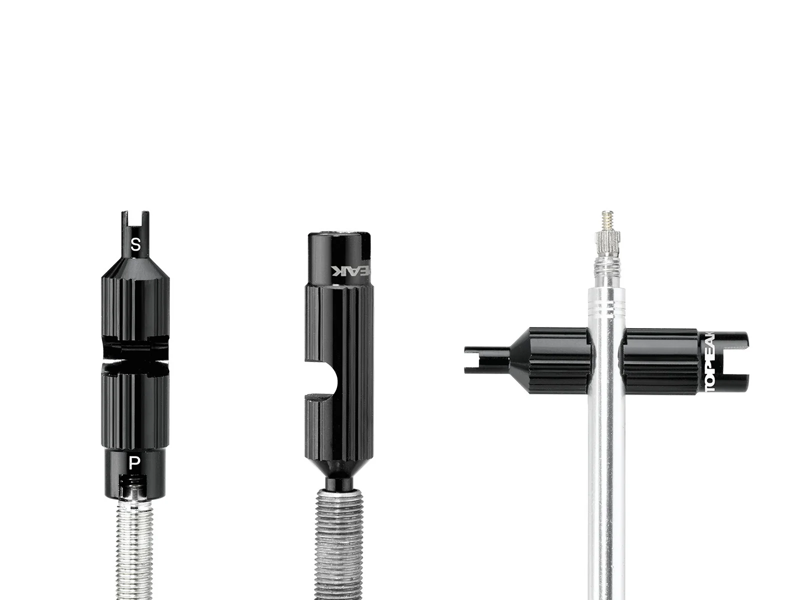 Outil Valve TOPEAK - Image 3