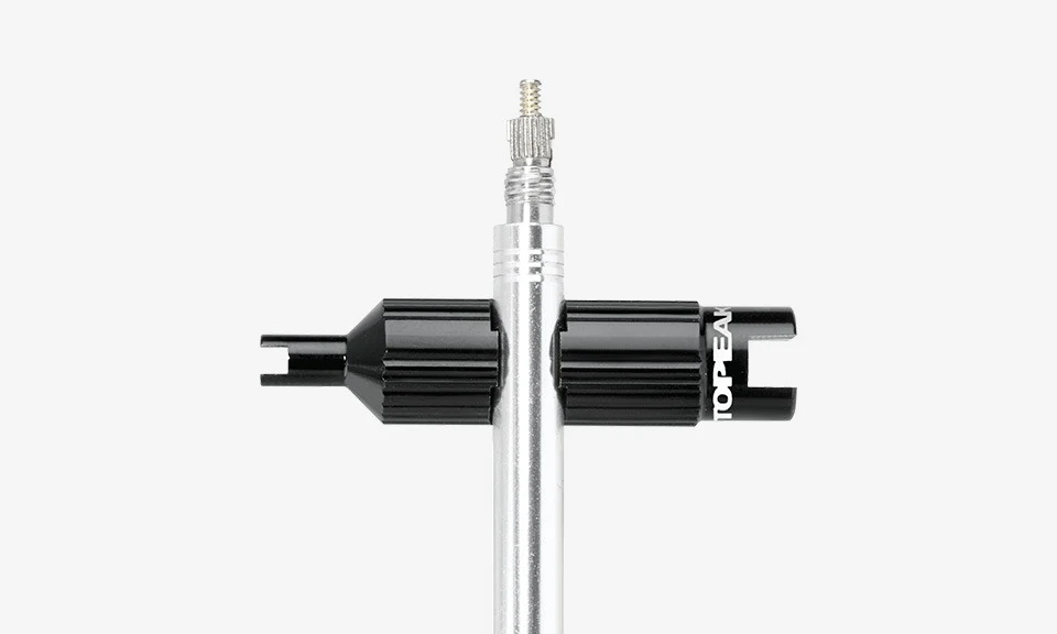 Outil Valve TOPEAK - Image 4