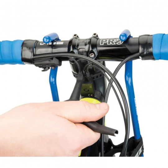 Outils pour Transmission Electrique PARK TOOL EWS-1 - Image 3