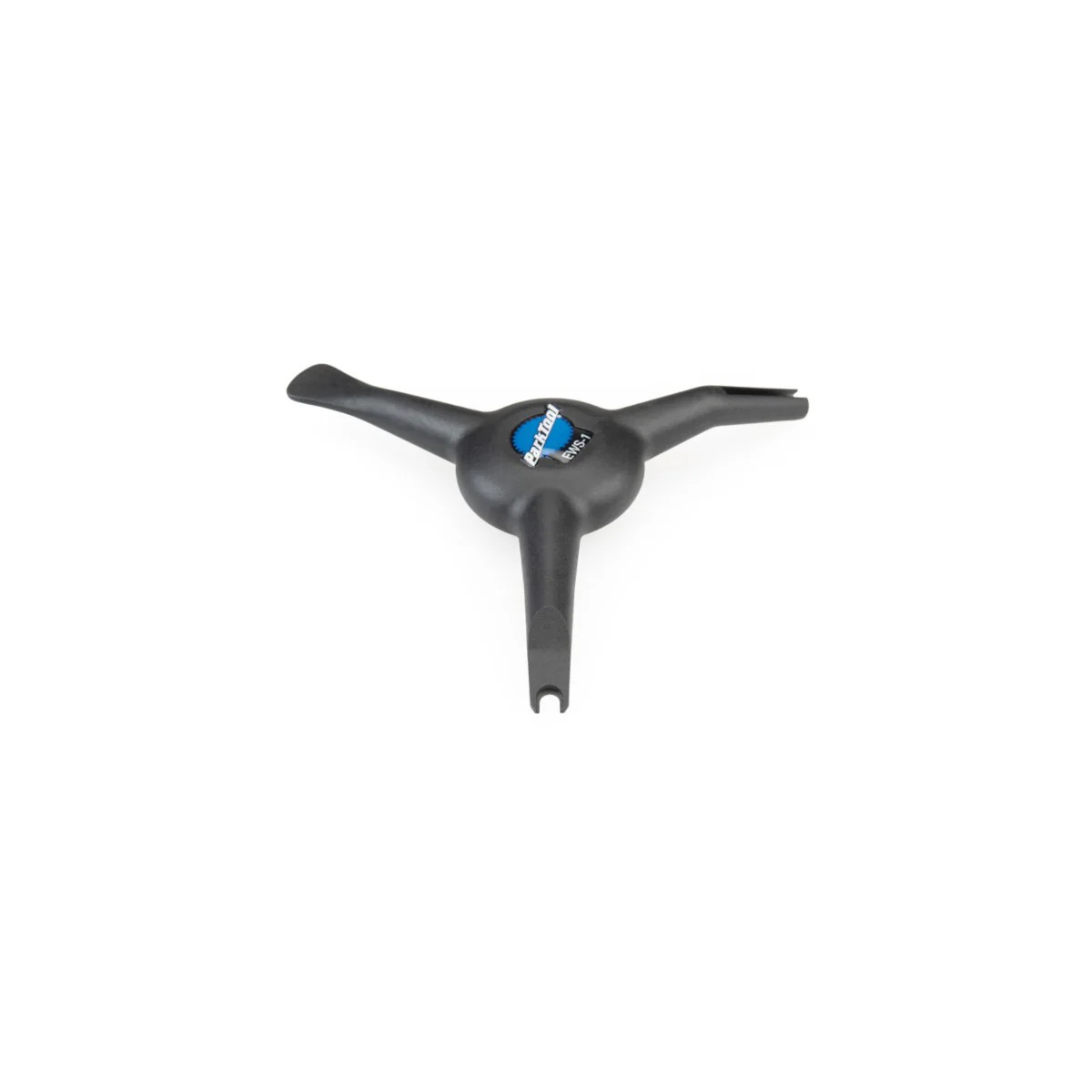 Outils pour Transmission Electrique PARK TOOL EWS-1 - Image 4