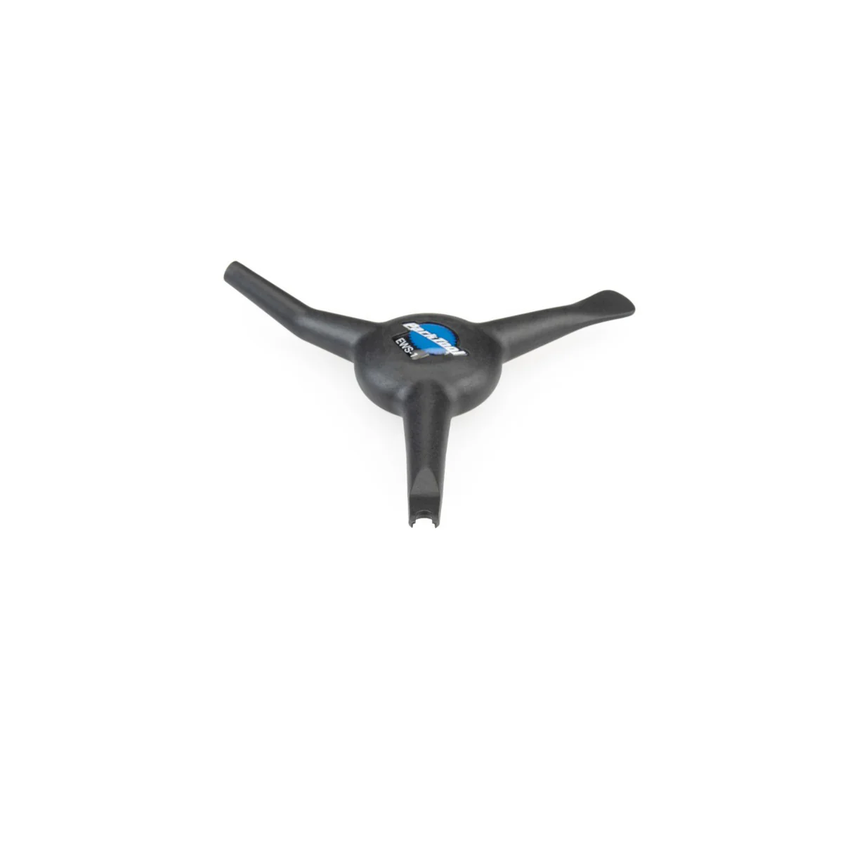 Outils pour Transmission Electrique PARK TOOL EWS-1 - Image 5