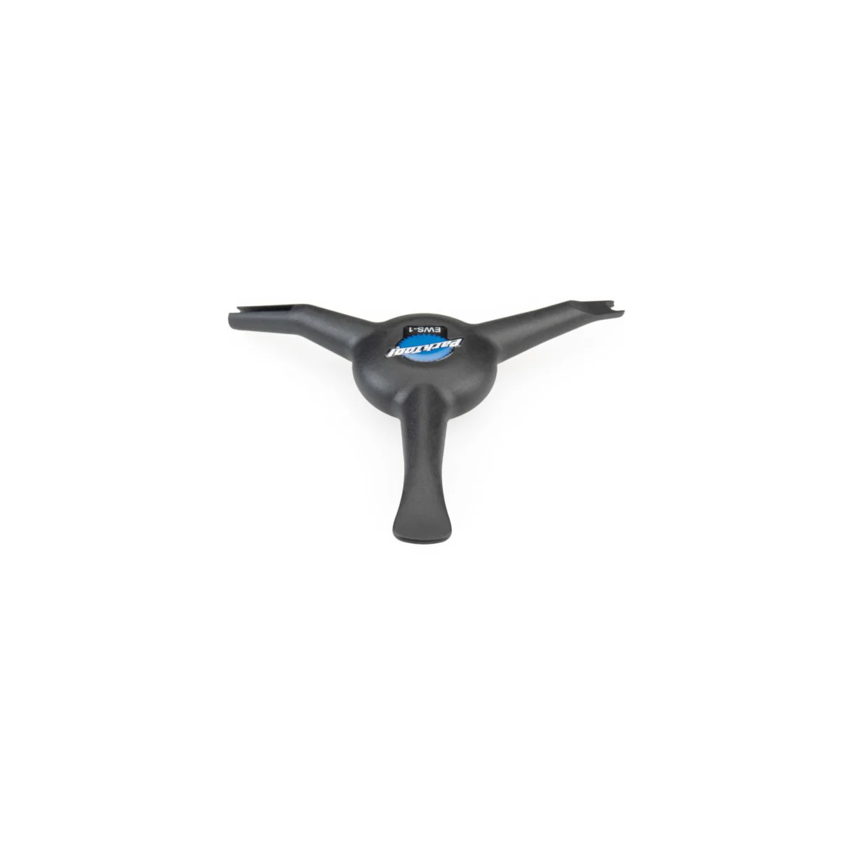 Outils pour Transmission Electrique PARK TOOL EWS-1 - Image 6
