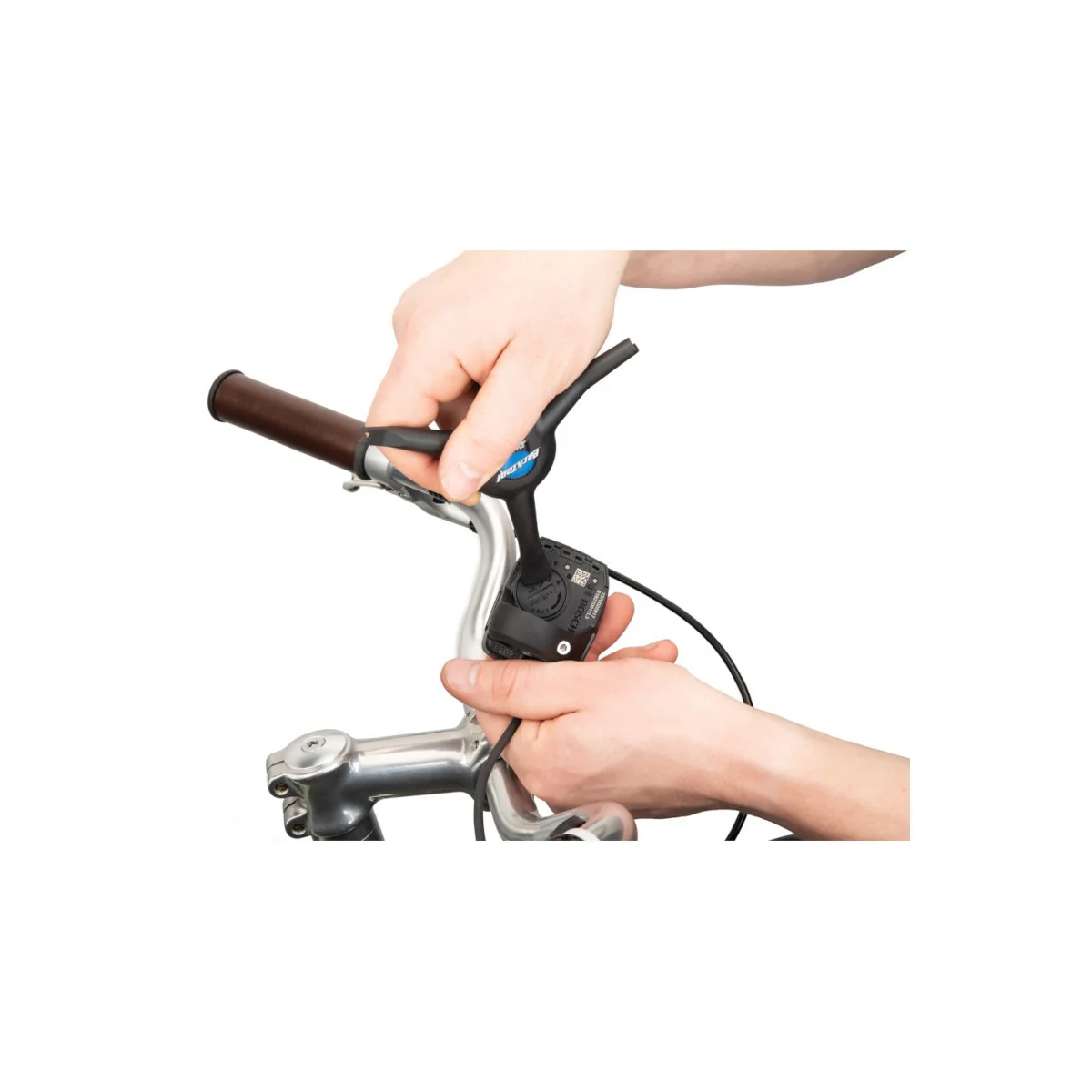 Outils pour Transmission Electrique PARK TOOL EWS-1 - Image 7