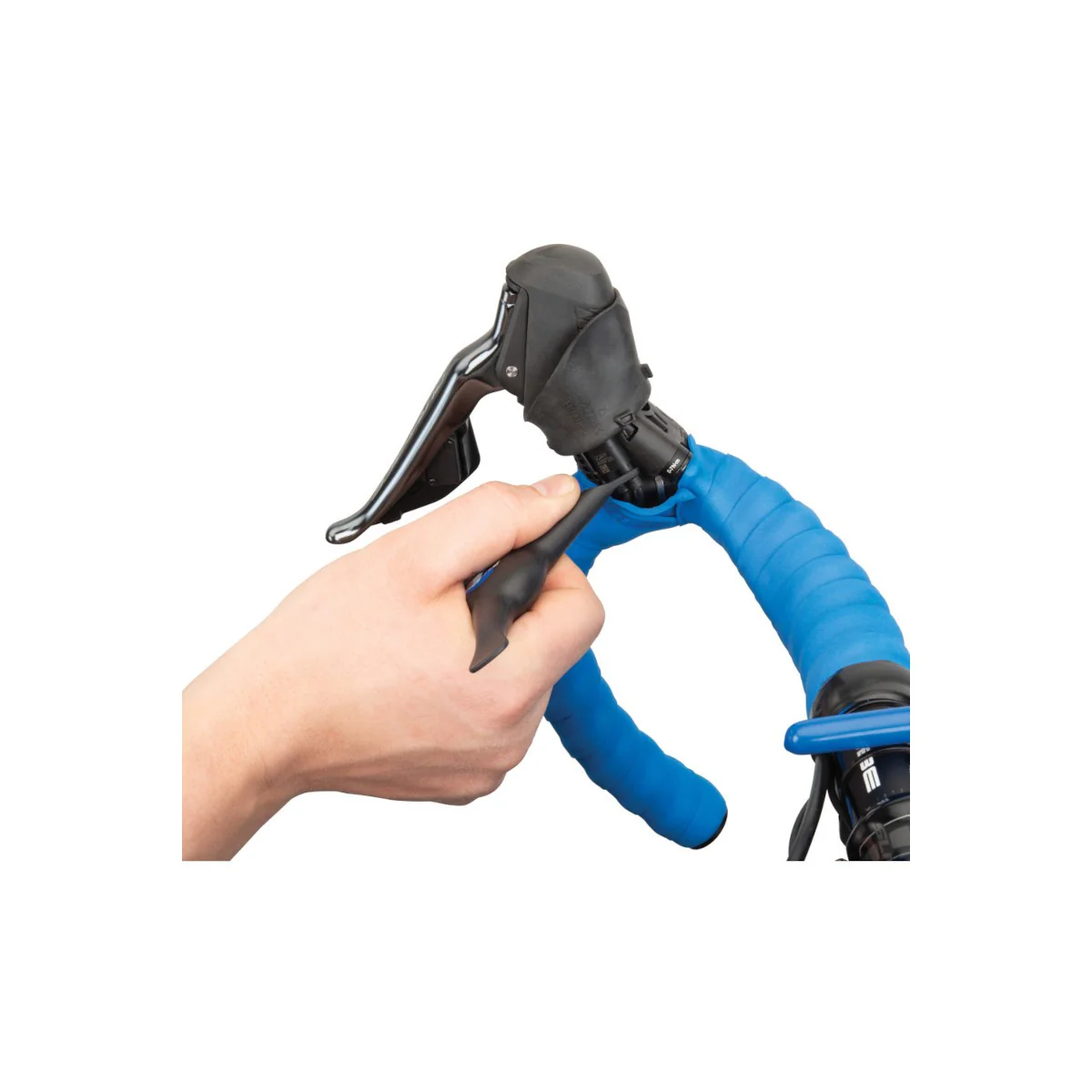 Outils pour Transmission Electrique PARK TOOL EWS-1 - Image 8