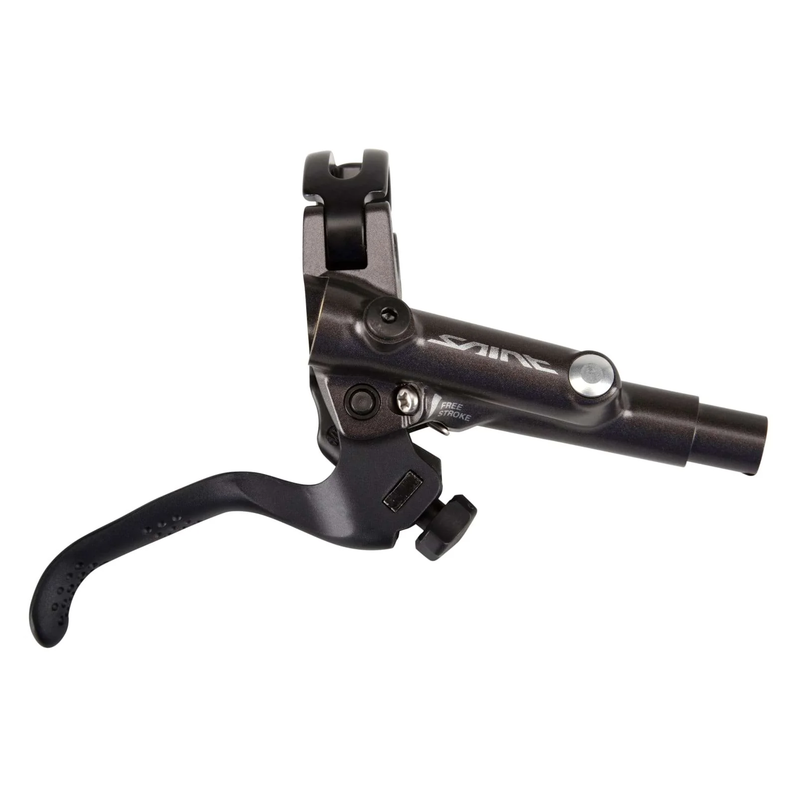 Paire de Freins SHIMANO SAINT M820 J-KIT Sans Disque - Image 2