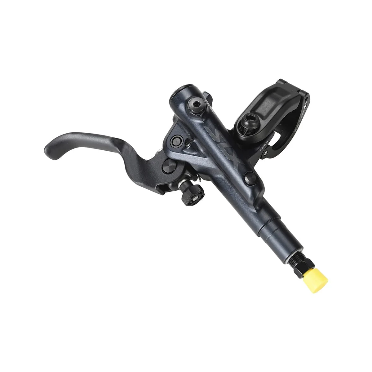 Paire de Freins SHIMANO SLX M7100 J-KIT Sans Disque - Image 2