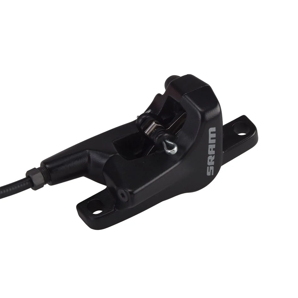 Paire de Freins SRAM LEVEL Noir - Image 3