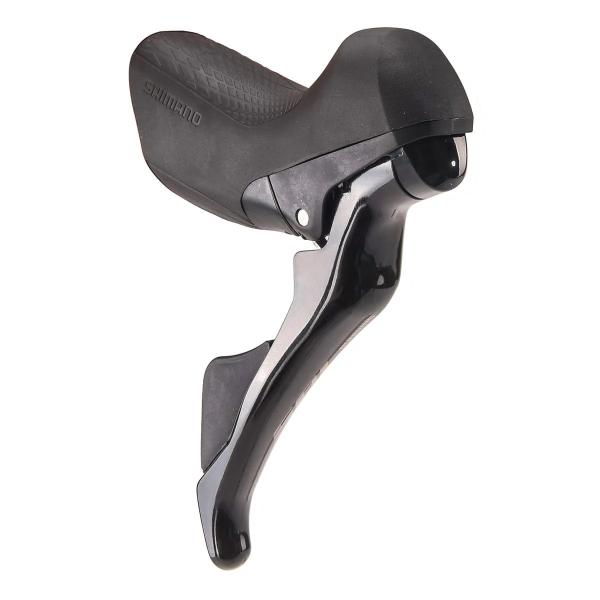 Paire de Leviers SHIMANO 105 R7000 2x11 - Image 2