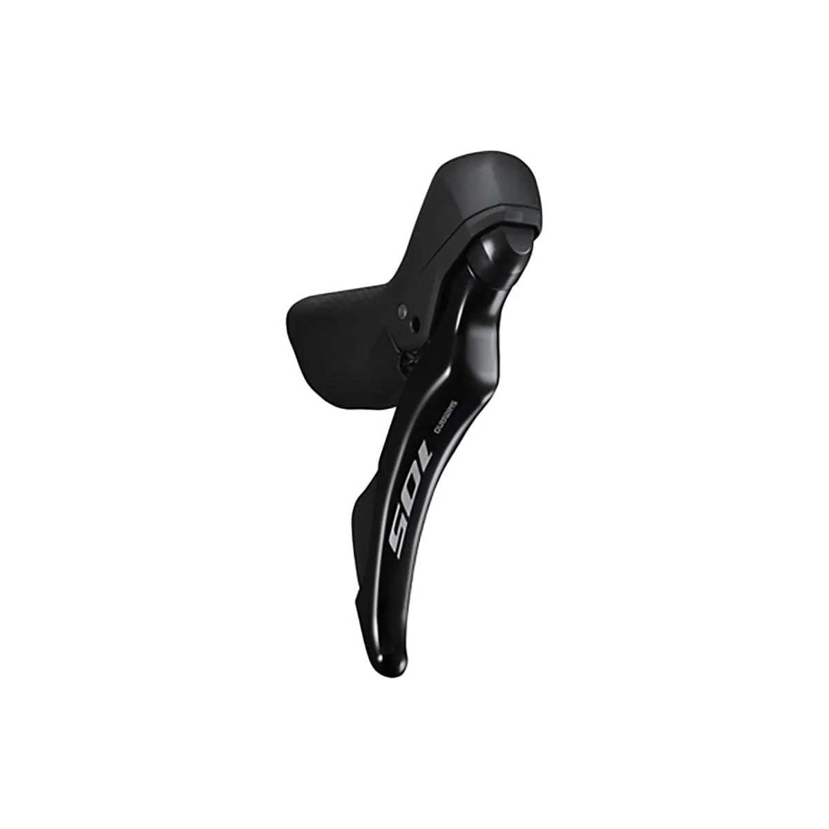 Paire de Leviers SHIMANO 105 R7120 2x12 - Image 2