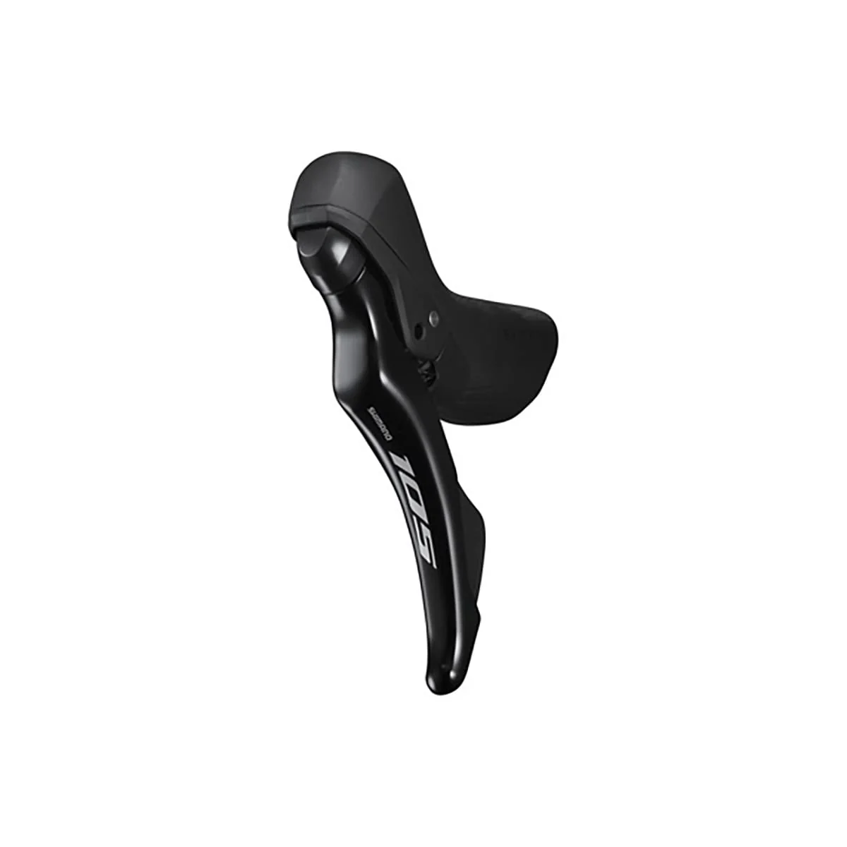 Paire de Leviers SHIMANO 105 R7120 2x12 - Image 3