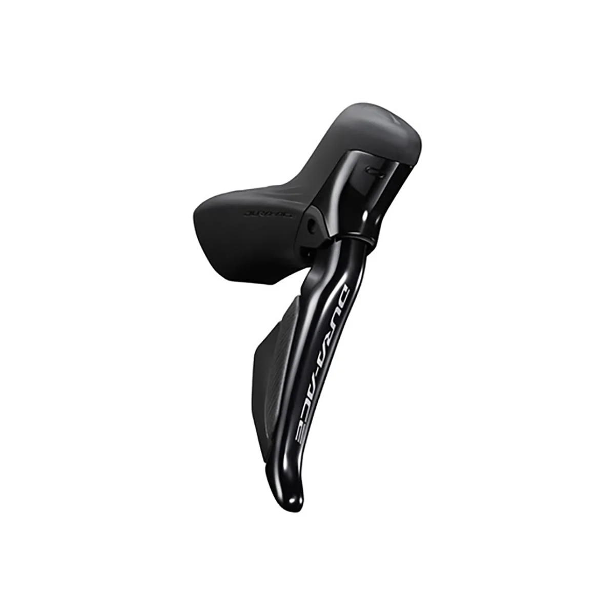 Paire de Leviers SHIMANO DURA-ACE DI2 R9270 2x12 - Image 2