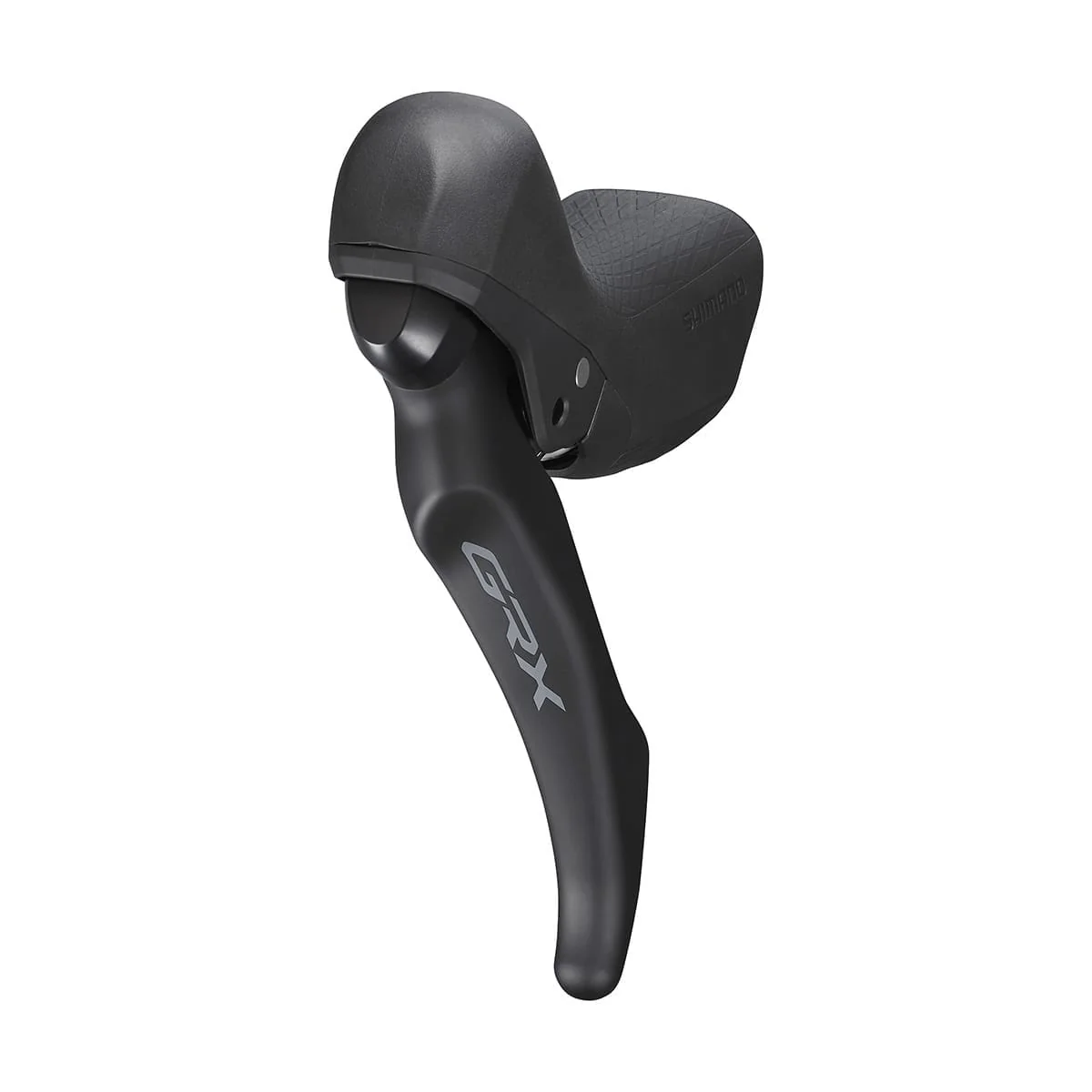 Paire de Leviers SHIMANO GRX RX600 1x11 - Image 2
