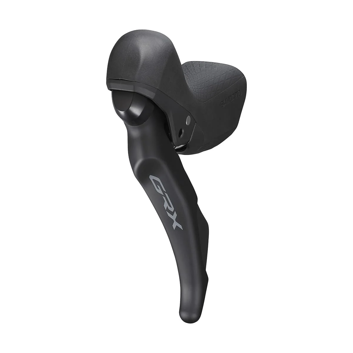 Paire de Leviers SHIMANO GRX RX600 2x11 - Image 3