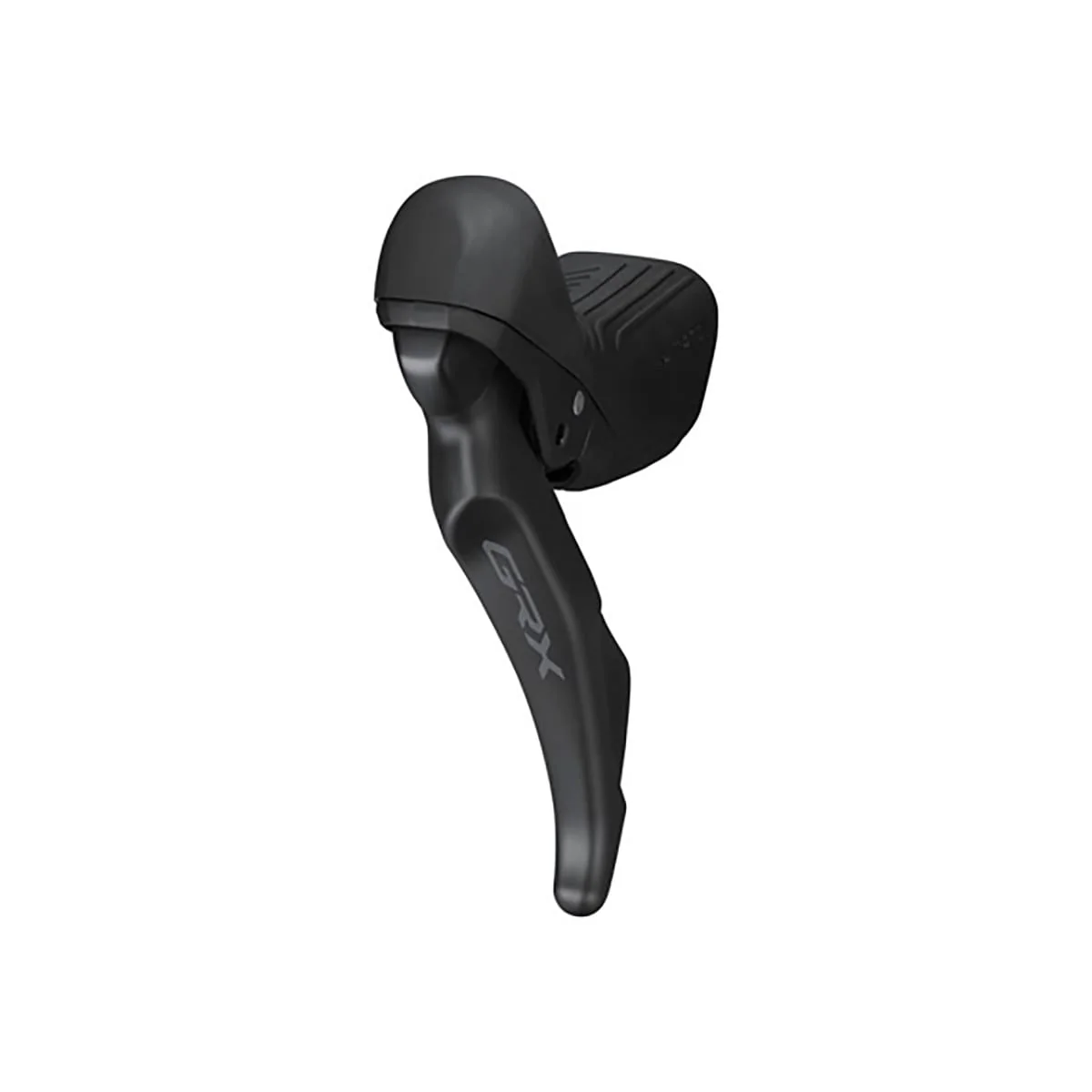 Paire de Leviers SHIMANO GRX RX610 2x12 - Image 3