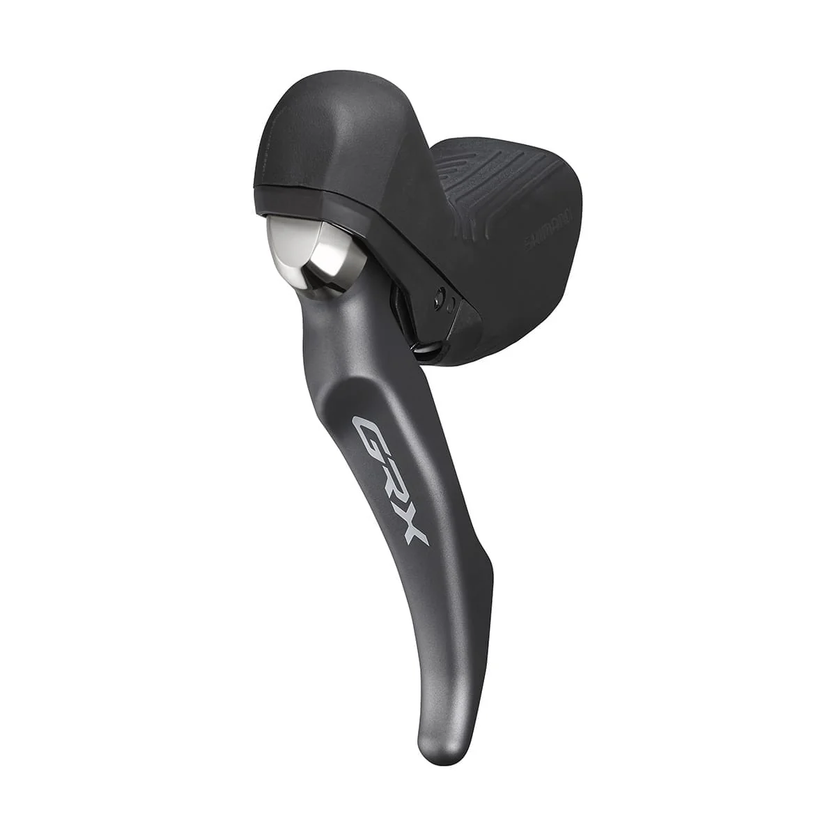 Paire de Leviers SHIMANO GRX RX810 1x11 - Image 2